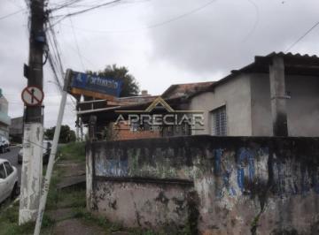 Foto 10 · Imperdível! Casa à venda em São Paulo-SP, bairro Burgo Paulista, 2 quartos, 1 sala, 2 vagas de garag