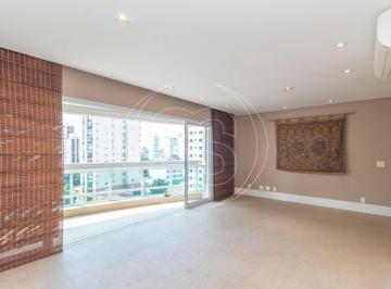 Apartamento · 105m² · 2 Quartos · 2 Vagas · APARTAMENTO PARA ALUGAR 2 SUITES 104 M² COM CHURRASQUEIRA NA VARANDA