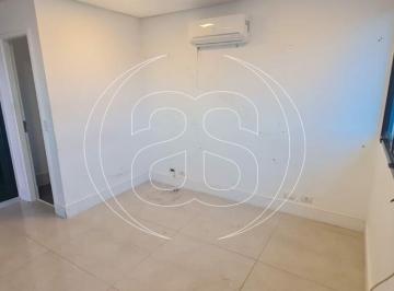 Comercial · 79m² · 1 Vaga · Imóvel comercial com 79m² disponível para venda e locação