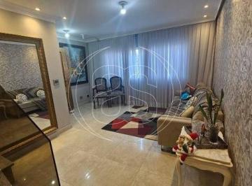 Casa · 385m² · 4 Quartos · 2 Vagas · Sobrado residencial á venda e locação