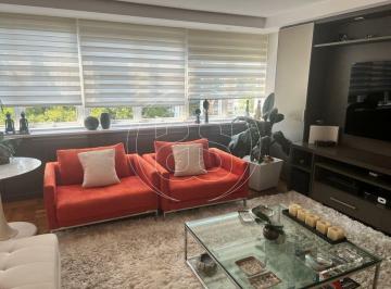 Apartamento · 178m² · 3 Quartos · 2 Vagas · Apartamento com 3 quartos e 178 m² à venda, Jardim Europa