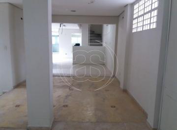 Casa · 280m² · 3 Quartos · Oportunidade Única! Espaço Comercial de Prestígio na Vila Monte Alegre