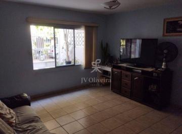 eb280a73a08a24c5b6d1fffd82a9f12828988467 · Casa com 3 dormitórios à venda, 141 m² por R$ 890.000,00 - Vila Sônia - São Paulo/SP