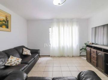 6bcfc721ddde2631feb0b2cc128ffb63fe42b51b · Casa com 3 dormitórios à venda, 141 m² por R$ 890.000,00 - Vila Sônia - São Paulo/SP