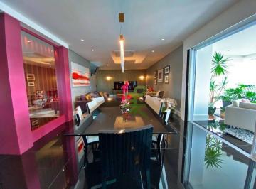 258ccd826cdb88815bef67fdd18691e730e24271 · Cobertura com 3 dormitórios à venda, 473 m² por R$ 7.000.000,00 - Vila Andrade - São Paulo/SP
