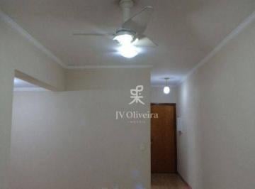 f053ab5ba6f303453e98464cb21506d9dd320bff · Apartamento com 2 dormitórios à venda, 75 m²- Jardim Guedala - São Paulo/SP