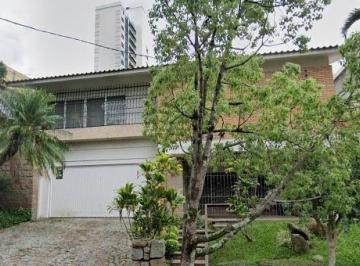 448711_i9SZSB9d_4487116569d1e1b6849.jpg · Casa para aluguel - em Rio Branco