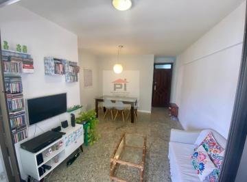 20231028130647797.jpg · Apartamento 3 Quartos para Venda em Salvador, COSTA AZUL, 3 dormitórios, 1 suíte, 3 banheiros, 1 vag