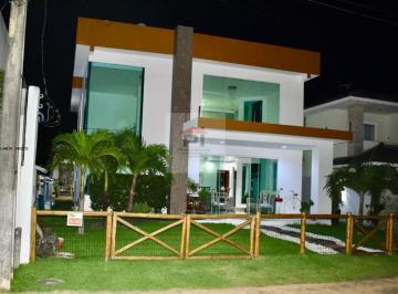 20231026204556289.jpg · Casa em Condomínio para Venda em Camaçari, Parque das Dunas (Abrantes), 3 dormitórios, 3 suítes, 4 b