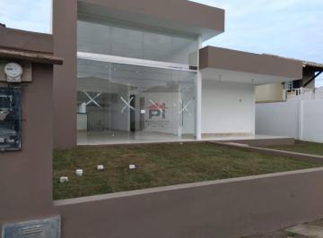2023102621211090.jpg · Casa em Condomínio para Venda em Lauro de Freitas, Buraquinho, 3 dormitórios, 3 suítes, 4 banheiros,