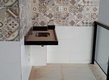 Foto 01 · EXCELENTE CASA TRIPLEX NO CIDADE NOVA COM APROXIMADAMENTE 220M²