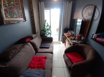 59fc3aa623ba77434b2b9db2caf5cb93780b8f44 · Apartamento no Boqueirão - Praia Grande/SP