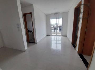 2d6084ddec379b64d3b21451e56581bdccc901a6 · Sobrado com 2 dormitórios à venda, 65 m² por R$ 395.000,00 - Vilamar - Praia Grande/SP