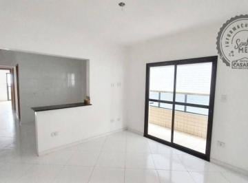 1652ee059c20601d288291001472fa40ea6d6834 · Apartamento no Boqueirão - Praia Grande/SP