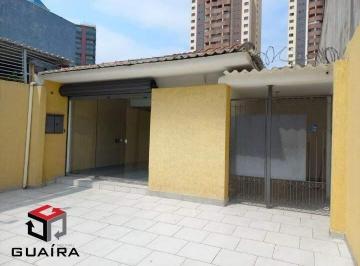 Casa · 120m² · 2 Quartos · 3 Vagas · Casa Térrea à venda 2 quartos 3 vagas Anchieta - São Bernardo do Campo - SP