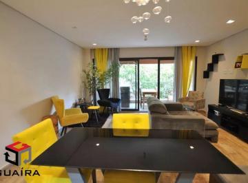 Apartamento · 93m² · 2 Quartos · 2 Vagas · Apartamento 93 m² na Vila Monumento em São Paulo - SP (Com Elevadores)