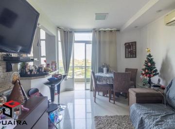Photo 1 · Apartamento à venda 2 quartos 1 vaga Vila Clementino - São Paulo - SP