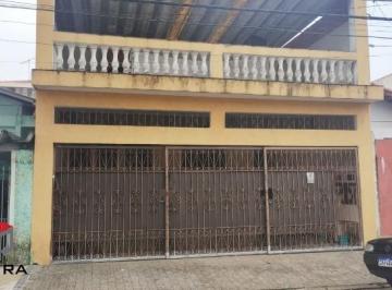 Terreno · 102m² · Terreno à venda Jordanópolis - São Bernardo do Campo - SP