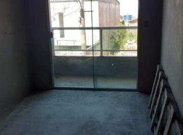 Casa · 127m² · 3 Quartos · 2 Vagas · Sobrado à venda 3 quartos 1 suíte 2 vagas Do Mirante - Santo André - SP