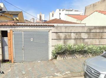 Terreno · 185m² · Terreno 300 m² Localizado no bairro Oratório Santo André - SP