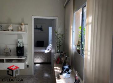 Casa · 222m² · 1 Vaga · Val Paraiso, 2 casas mesmo terreno