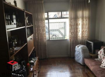 Casa · 171m² · 3 Quartos · 3 Vagas · Sobrado com 171 m² localizado no Bairro Anchieta em São Bernardo do Campo/SP.