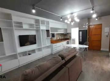 Apartamento · 65m² · 3 Quartos · 1 Vaga · Apartamento à venda 3 quartos 1 suíte 1 vaga Gilda - Santo André - SP