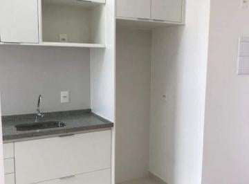 Apartamento · 55m² · 2 Quartos · 1 Vaga · Apartamento à venda 2 quartos 1 suíte 1 vaga Rudge Ramos - São Bernardo do Campo - SP