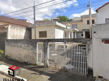 Terreno · 288m² · Terreno à venda Santa Maria - São Caetano do Sul - SP