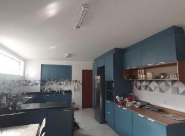 Apartamento · 187m² · 4 Quartos · 1 Vaga · Apartamento 4 Dormitorios de 187m² Com Elevadores no Bairro Paraíso em São Paulo - SP