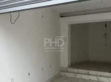 Comercial · 40m² · 1 Quarto · Salão Comercial com trifásico40 m2 Nova Petrópolis -S.B.C 