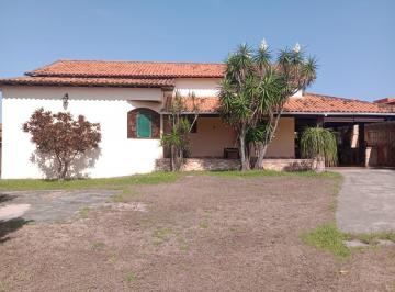 Foto 01 · Casa, Vilatur, Saquarema, RJ