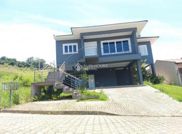 453683_iN4R97j_4536836566362a871f2.jpg · Casa no bairro Bom Pastor