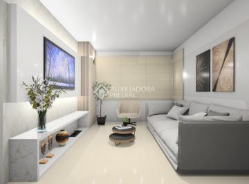 452392_iH75ok6q8_452392655f8b73c2f39.jpg · Apartamento no bairro Canela