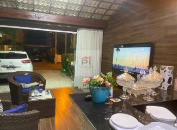 20231025155427979.jpg · Casa em Condomínio para Venda em Lauro de Freitas, Buraquinho, 4 dormitórios, 4 suítes, 6 banheiros,