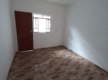 Apartamento · 40m² · 2 Quartos · ALUGUEL, KITNET, AREÃO