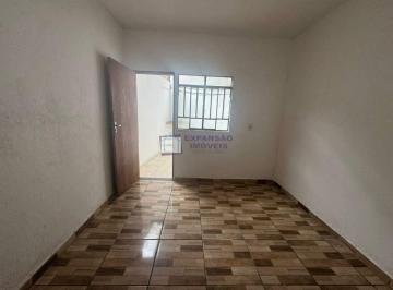 Apartamento · 40m² · 2 Quartos · ALUGUEL, KITNET, AREÃO