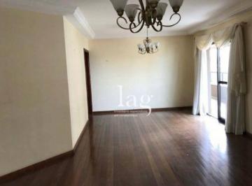 0cc05a7ae1f9479cbe75a1b2c3fe34dbe8a5168d · Apartamento à venda, 275 m² por R$ 910.000,00 - Centro - Sorocaba/SP