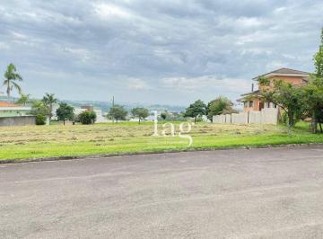 eaebb74f608208688bc568c6c466750f982b96d1 · Terreno à venda, 1040 m² por R$ 555.000,00 - Condomínio Saint Charbel - Araçoiaba da Serra/SP