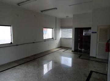 93731f5abe24ef73cdafdc56ceba865cd4073b2f · Salão, 200 m² - venda por R$ 1.470.000,00 ou aluguel por R$ 7.250,01/mês - Centro - Sorocaba/SP