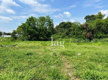 ca12576c70571595064e98c792421dfef4068ae5 · Terreno à venda, 1566 m² por R$ 1.566.000,01 - Jardim Vera Cruz - Sorocaba/SP