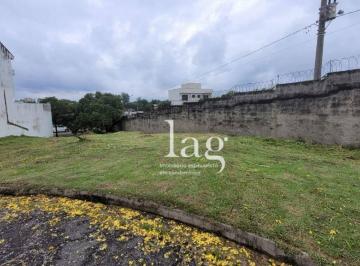 09127820ae434799b7cb49b77e13b5e415fd1987 · Terreno à venda, 361 m² por R$ 280.000,00 - Condomínio Morada das Artes - Sorocaba/SP