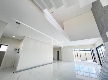 6d2e4ed000d810a9e9e9b9e350ea568e94946824 · Casa com 4 dormitórios à venda, 310 m² por R$ 1.490.000,00 - Condomínio Morada das Artes - Sorocaba/