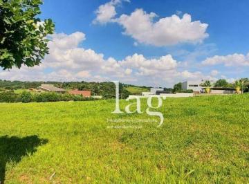 9dc08c891beab25b22bb68a88bf81869fa2dd9bc · Terreno à venda, 1000 m² por R$ 425.000,00 - Condomínio Saint Charbel - Araçoiaba da Serra/SP