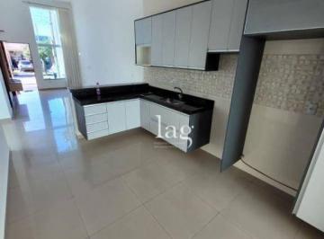ed4063f0e5b86b4e16a12f1b2f8d6ff1f8d5cc26 · Casa com 3 quartos à venda, 109 m² por R$ 700.000 - Condomínio Horto Florestal II - Sorocaba/SP