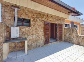 6cf79b3db69b24ad15ddf93b6e42b32f47b98968 · Sobrado à venda, 199 m² por R$ 765.000,00 - Santa Terezinha - São Bernardo do Campo/SP