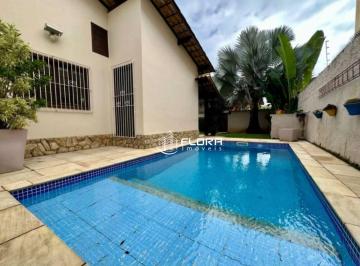 1524638018af6c6f49434646bdb754455e088c3d · Casa com 3 dormitórios à venda, 150 m² por R$ 1.200.000,00 - Itaipu - Niterói/RJ
