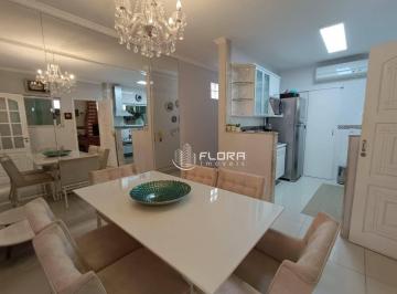 cda49f02ecc02e1df13ee1237f2826e40dde6af1 · Casa com 3 dormitórios à venda, 150 m² por R$ 799.000,00 - Maravista - Niterói/RJ