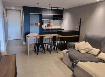9ade10bff853883efe88004a4d61b4a333022101 · Flat com 1 dormitório à venda, 37 m² por R$ 525.000,00 - Itacoatiara - Niterói/RJ