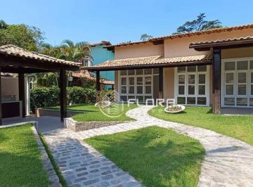 eb0ab14c1bc8a97f5eb8e669916c056fbff29e1a · Casa com 3 dormitórios à venda, 150 m² por R$ 950.000,00 - Várzea das Moças - Niterói/RJ